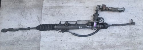 Bmw e46 power steering - bmw,