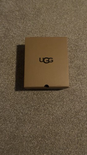 Ugg tazz tasman platform - tazz,