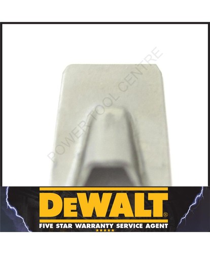 Dewalt blade retaining clip - dewalt,