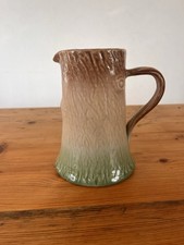 Vintage Arden Flosmaron