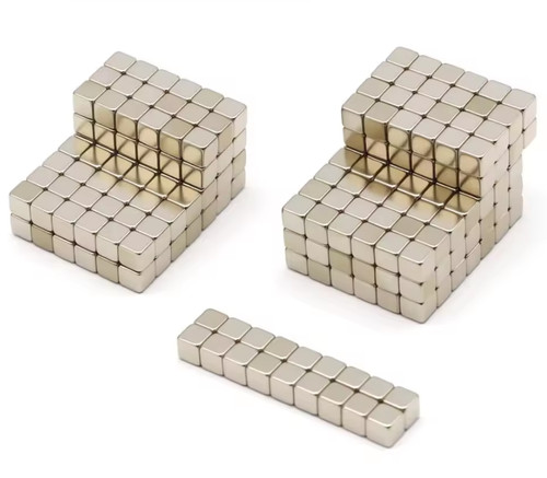 N35 neodymium magnets - n35, strong