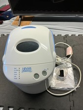 Hinari Homemaker Breadmaker -