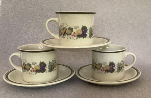 Vintage royal doulton - vintage,