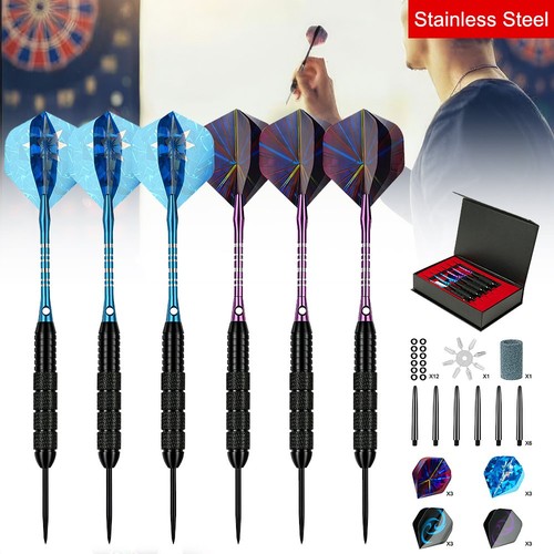 Pack professional tungsten - pack,