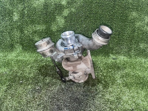 93194991 turbocharger saab - 93194991, 9-3