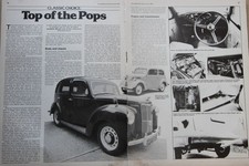 CC 1981 extracted mag article
