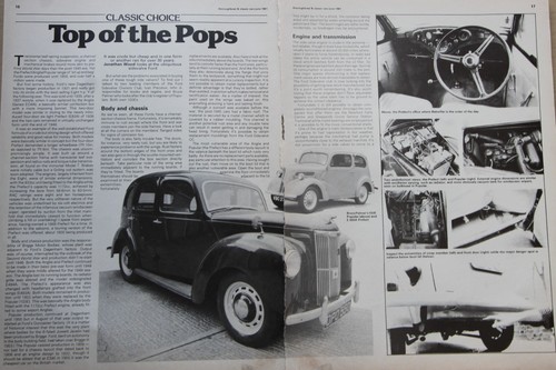 1981 extracted mag article - cc,