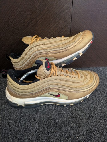 Nike air max metallic - nike,