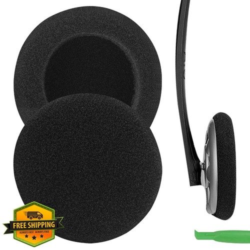 Geekria ear pads sennheiser - ear,