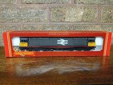 Hornby R.250 Co-Co Class 58
