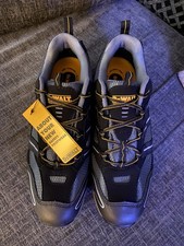 DEWALT Cutter Trainer