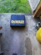Dewalt dc988 18v - dc988,
