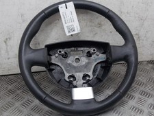 Ford Fiesta Driver Steering