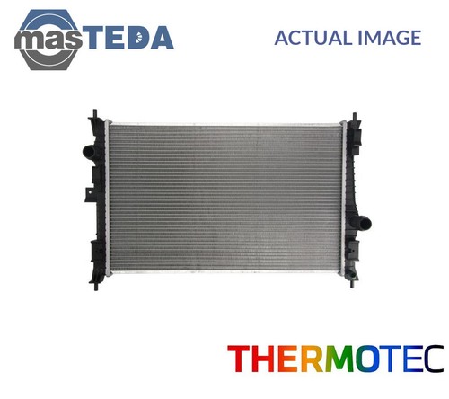 D7c018tt engine cooling - d7c018tt,