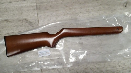 Spare part for bsa - part, meteor