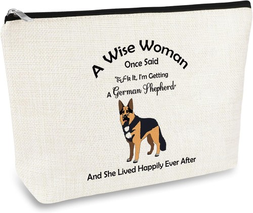 German shepherd gifts dog - german,