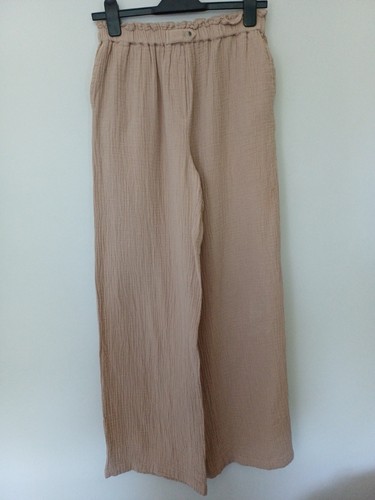 Ladies river island - ladies,