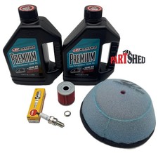 Suzuki DRZ400 DRZ-400 E S SM