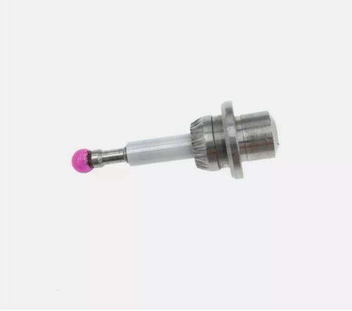 Cmm touch probe - probe, stylus