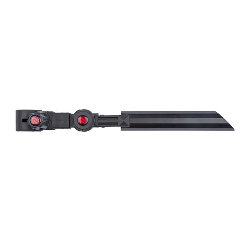Nytro connect x36 rod - nytro,