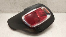 DS3 PASSENGER TAIL LIGHT LAMP