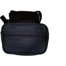 Hoodrich Mini Crossbody Shoulder Sling Bag OG Aspire
