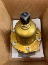 1PCS New Fisher 1301F-2