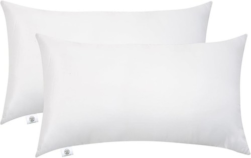 Cushion inserts 30cm - cushion,