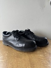 Dr Martens Doc Martens