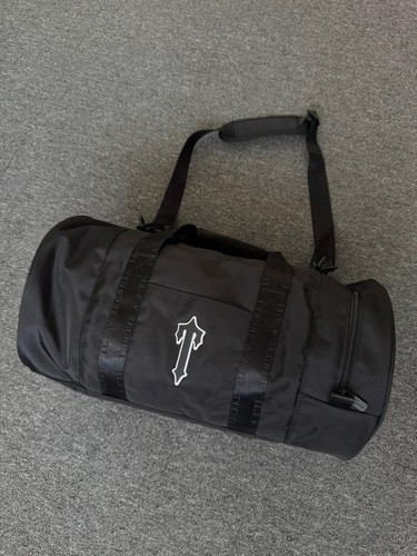 Trapstar irongate decoded - trapstar,