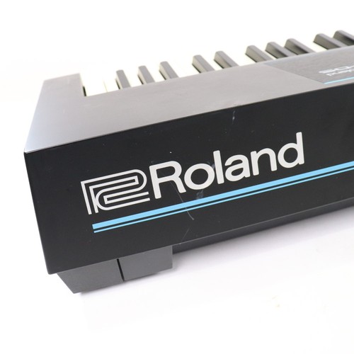 Roland juno ds88 key - roland,