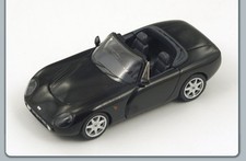 1:43 Spark TVR GRIFFITH SPIDER