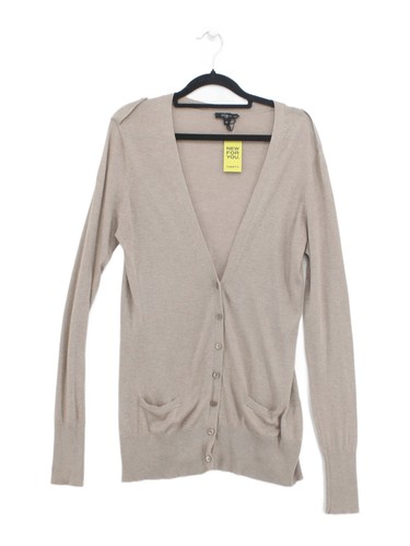 Hobbs women cardigan 12 - women's, uk