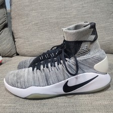 Nike Hyperdunk 2016 Flyknit HD