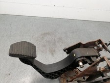 9653940880 clutch pedal