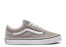 VANS Old Skool Color Theory (Atmosphere)