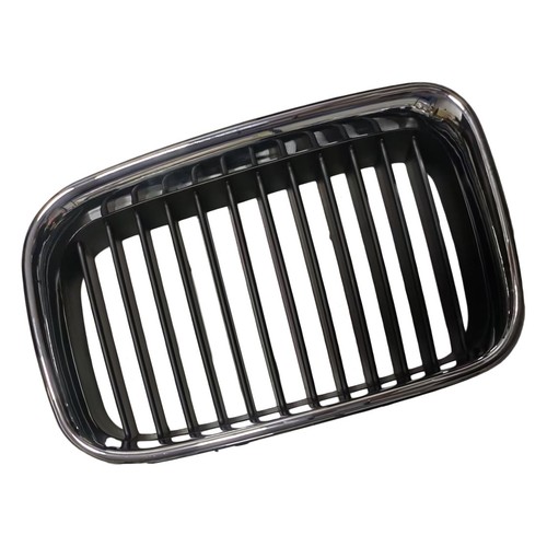 Right front hood - hood, kidney