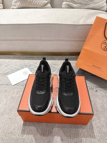 Pre owned hermes - pre-owned, in