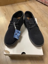 geox mens boots