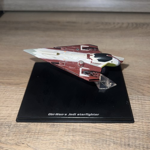 Deagostini star wars - deagostini,