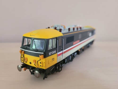 Hornby r30031 class bo - hornby,