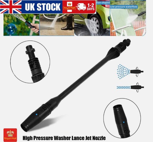 Pressure variable fan - variable,