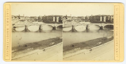 D1735 italy firenze - italy,