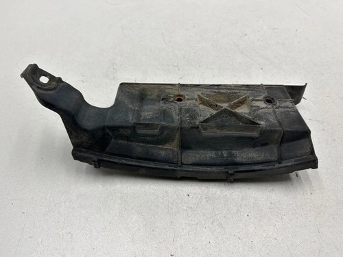 Audi 4f2 rear right - a6, c6