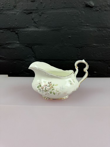Royal albert haworth gravy - albert,