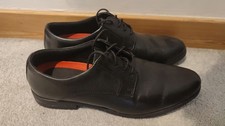 M&S Airflex Smart Shoes, UK