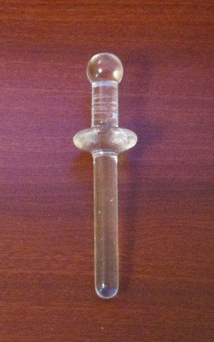 Cona coffee maker glass - cona,