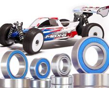 Mugen MBX6 MBX6T Bearing Kit -