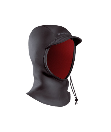 Neill psycho 3mm - psycho, wetsuit