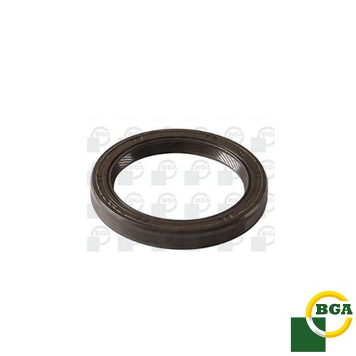 Crankshaft seal bga os1360 - crankshaft,